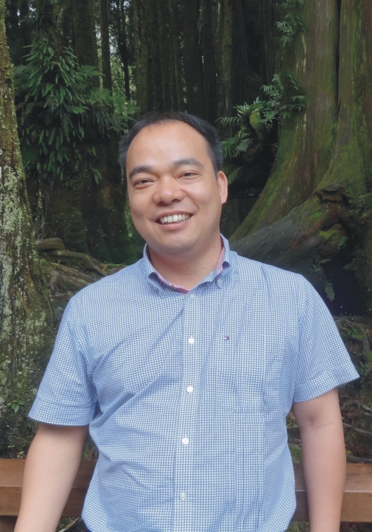 会长常务会长